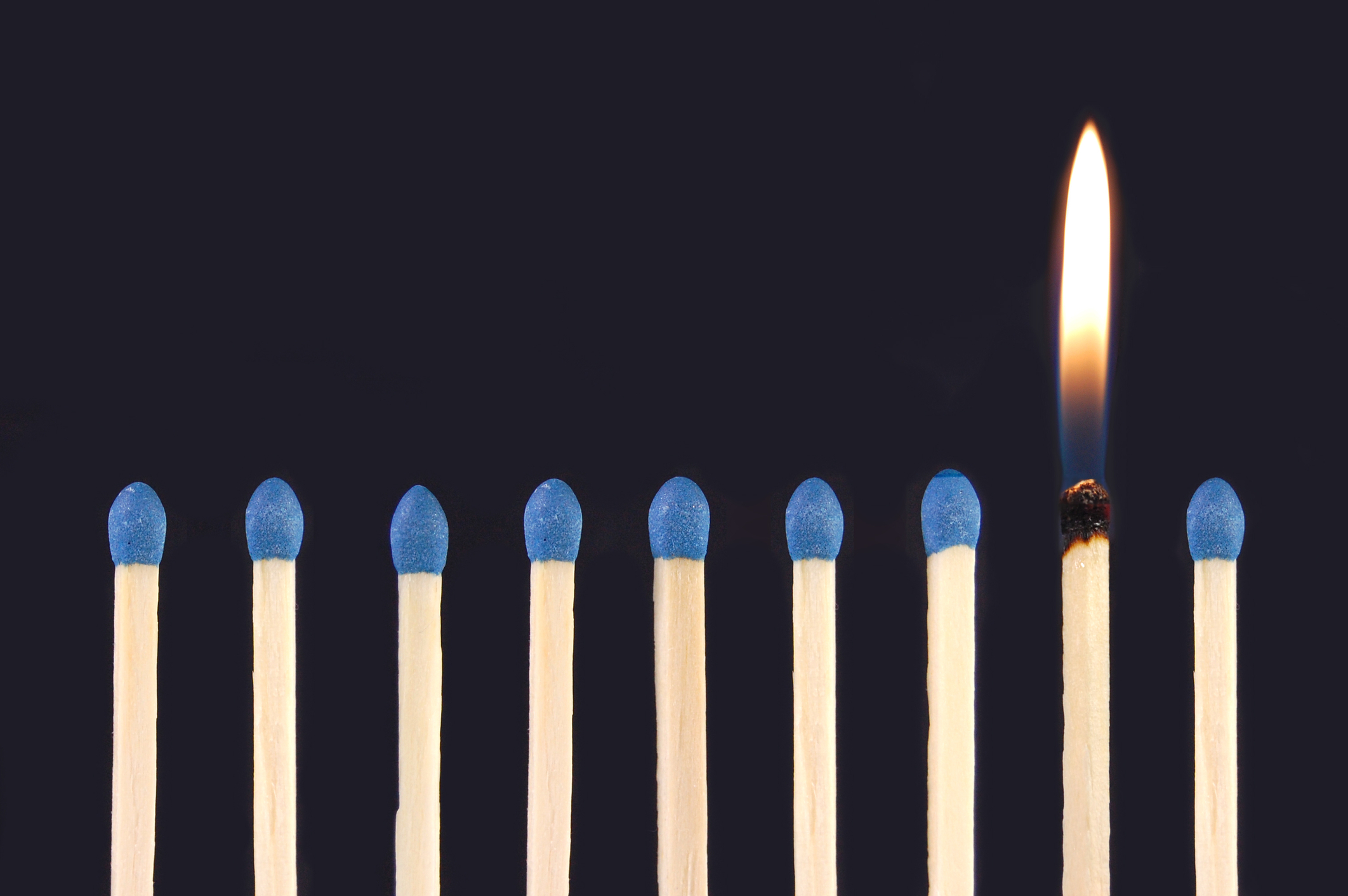 The Quiet Collapse of Leadership